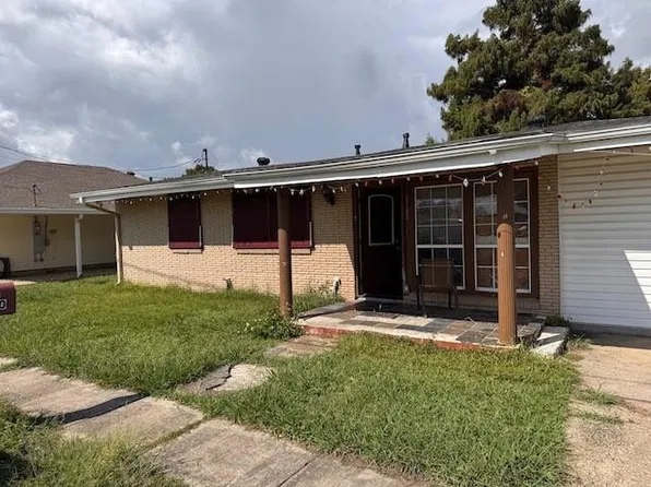 3100 Marietta St, Chalmette, LA 70043
