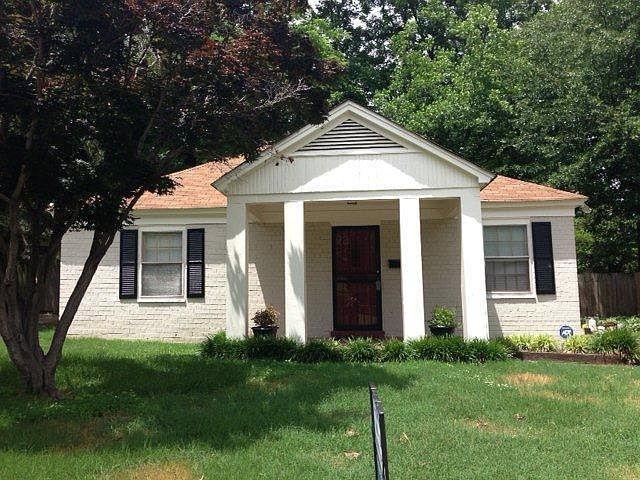 1st image of 2750 Garden Ln