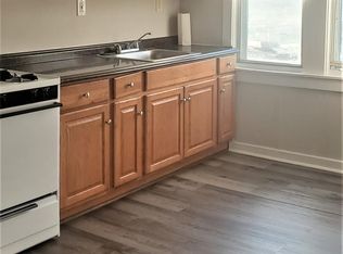 525 Larimer Ave APT 14, Pittsburgh, PA 15206