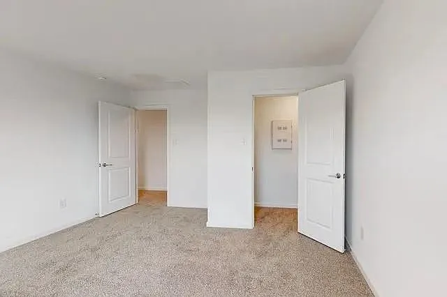 21611 Shadowbrook Birch Dr — Photo 33