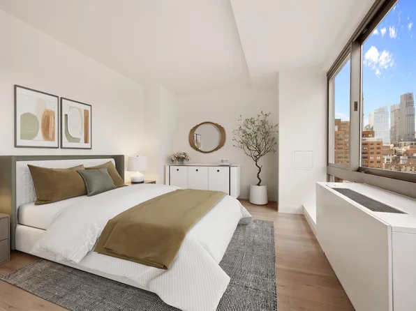 242 East 25th Street image 6 of 10