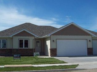 112 37th Ave NE, Great Falls, MT 59404