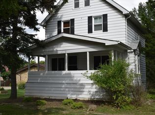 12109 State Rd, North Royalton, OH 44133