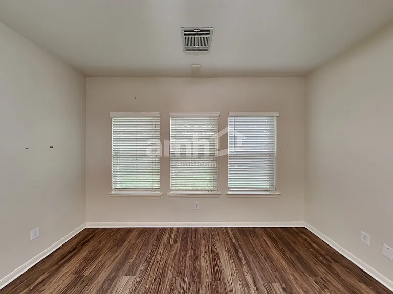 16706 Grove Mesa Trl — Photo 12