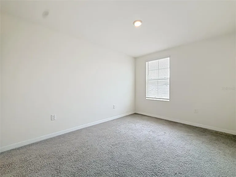 35288 Spruce Knob Ct — Photo 26