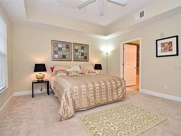 5th image of 1401 Celebration Ave APT 402