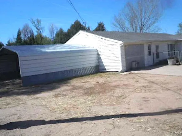 18640 County Road Q.5, Fort Morgan, CO 80701