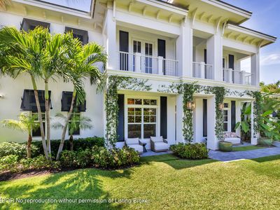 140 Edmor Rd, West Palm Beach, FL, 33405