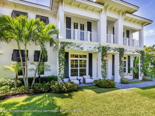 140 Edmor Rd, West Palm Beach, FL 33405