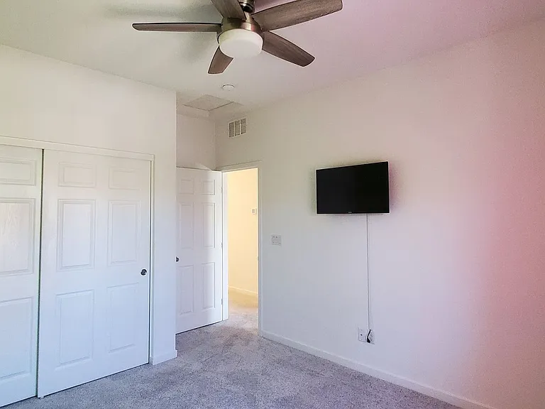 965 Nevada State Dr #21102 — Photo 25