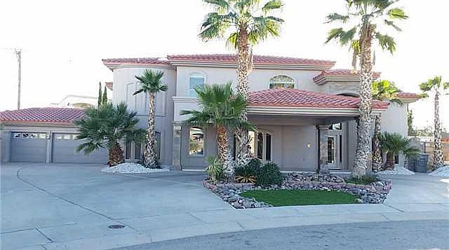 1st image of 1349 Emerald Gate Ln