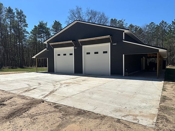2nd image of 604 W Beaver Rd
