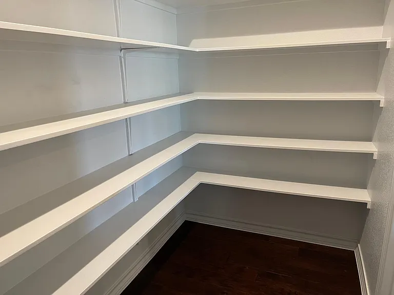 3524 Soft Shore Ln — Photo 26