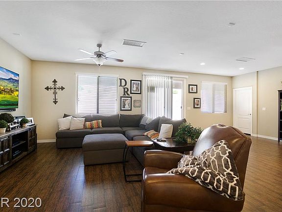 5th image of 12242 Lost Treasure Ave