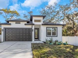 1696 Wilmar Ave, Tarpon Springs, FL 34689