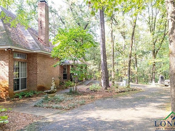 4th image of 503 County Road 2101