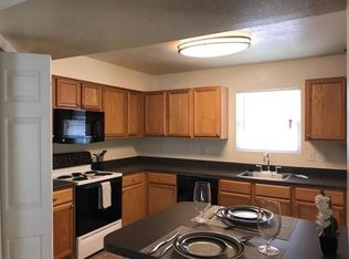 1032 Ferry Crossing Cir, Charleston, SC 29414
