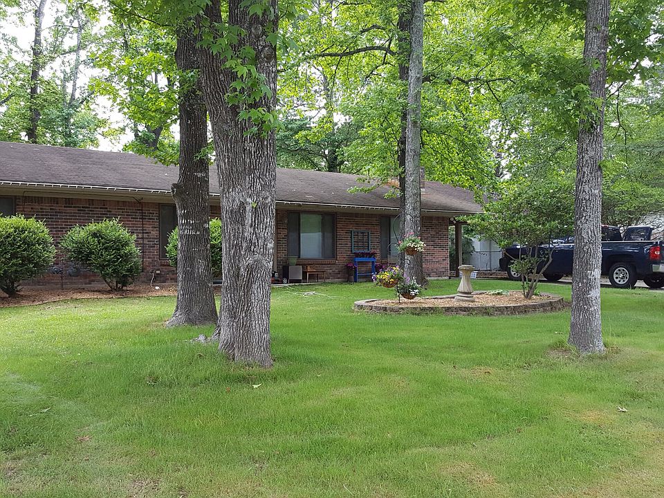 1st image of 441 Meadowview Dr
