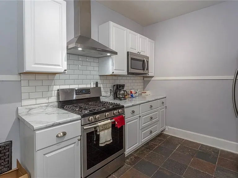 1823 N Delaware St #UPPER — Photo 4