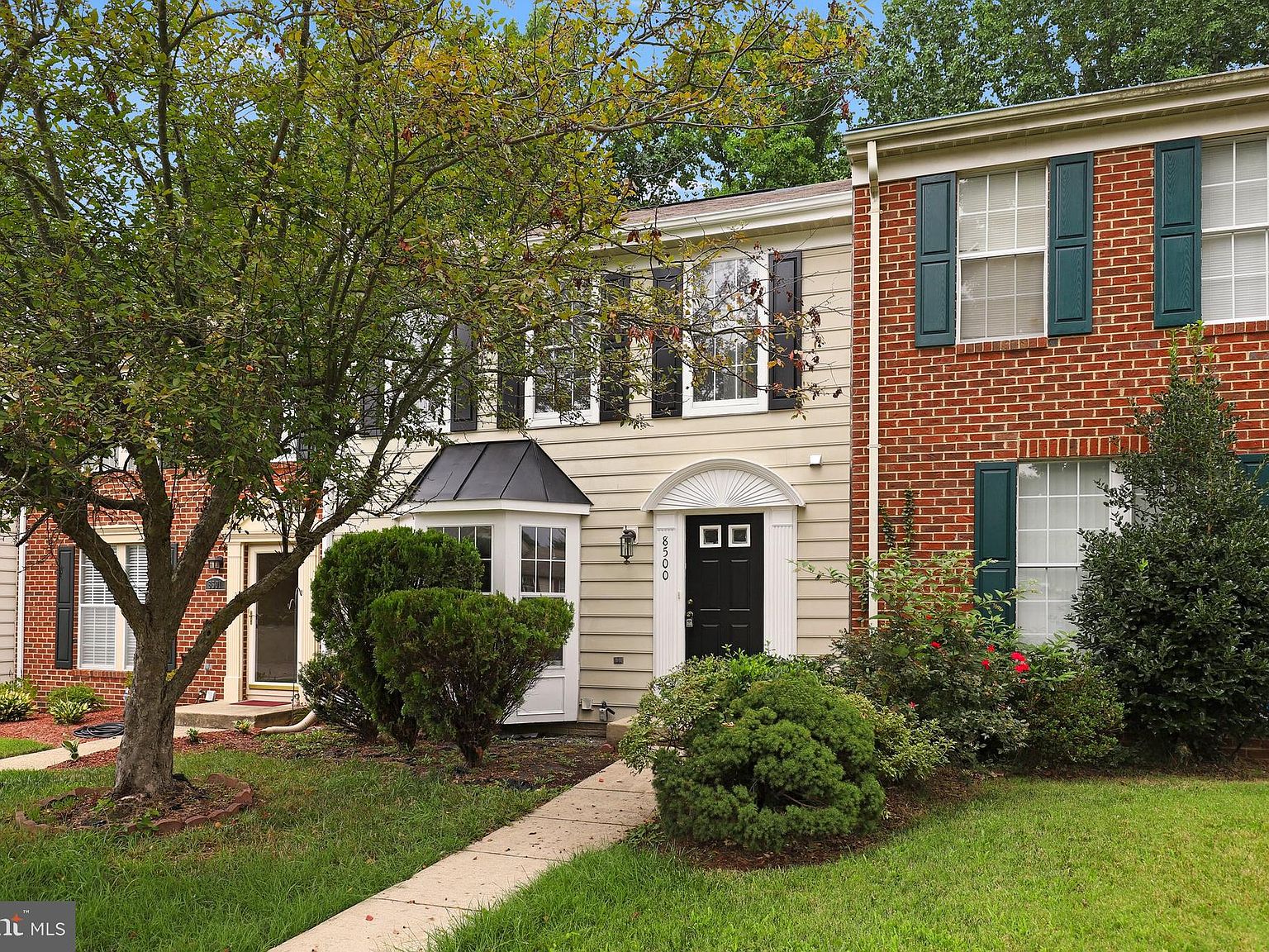 8500 Paragon Ct, Upper Marlboro, MD 20772 | Zillow