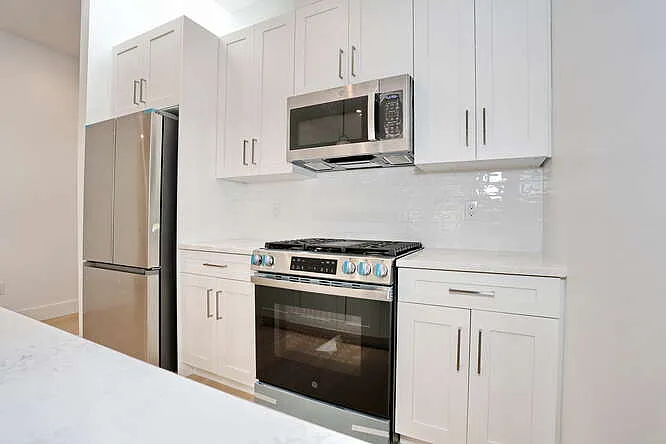 45 E Palisade Ave #2 — Photo 20