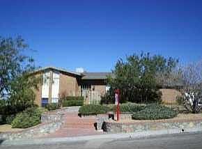 1st image of 6205 Pinehurst Dr