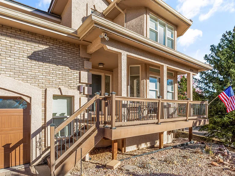 4350 Reginold Ct — Photo 41
