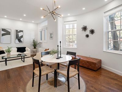 13 Bowdoin St APT 1, Boston, MA, 02114