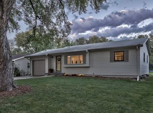 1859 N 84th St, Omaha, NE 68114