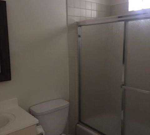 4th image of 1146 Mira Mar Ave