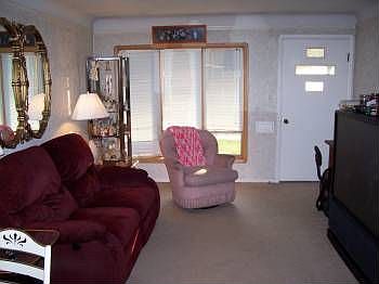 2nd image of 6353 Mariana Dr