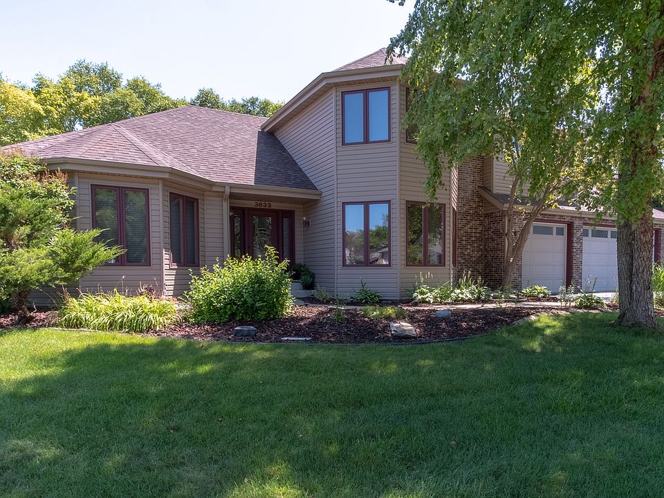 1st image of 3633 Thyme Dr
