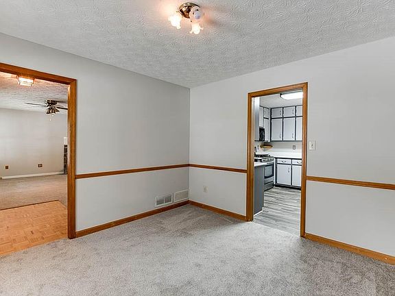 5th image of 2795 Waterford Park Dr