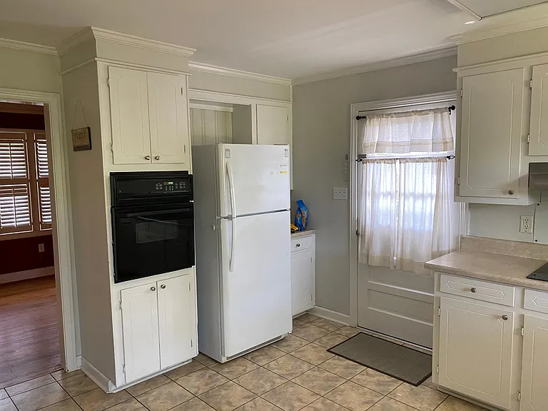 507 Concord Ave — Photo 9
