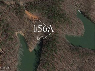 1141 Rutledge Ml #156A, Greensboro, GA 30642