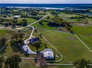 6980 Shore Crest Way, Athens, TX 75752