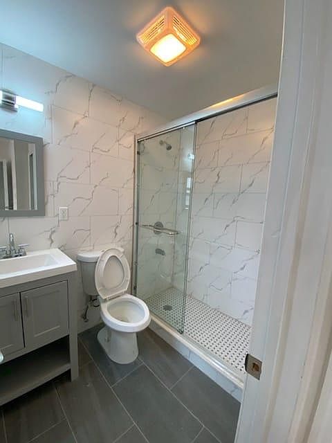 2nd image of 3265 93rd St