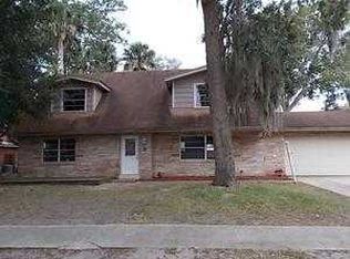 3756 Paige St, Port Orange, FL 32129
