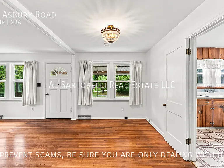 7 Asbury Rd — Photo 9