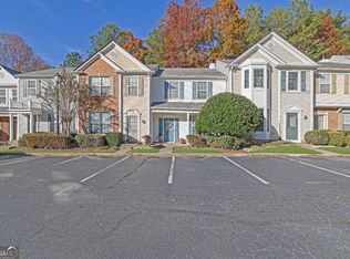 2040 Whitestone Pl, Alpharetta, GA 30005