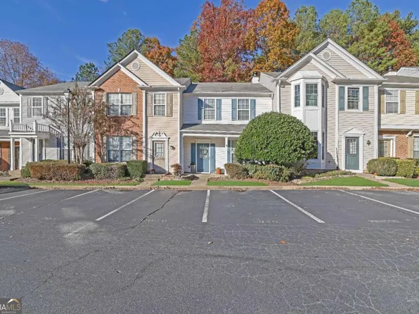 2040 Whitestone Pl, Alpharetta, GA 30005