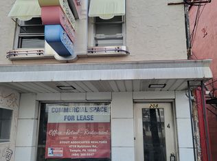 208 State St #4, Hamburg, PA 19526