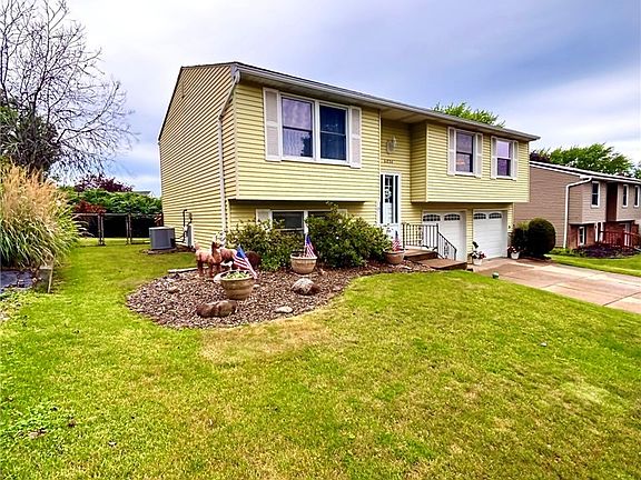 4th image of 6834 Nettle Creek Dr