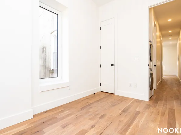 43 Kingston Avenue image 21 of 21