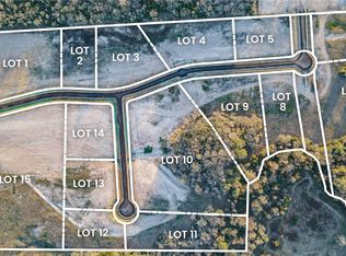 1 Young Pl, Bryan, TX 77807