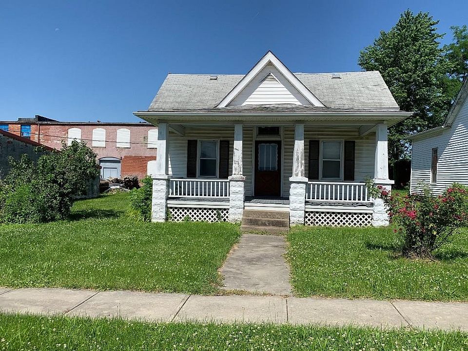 1st image of 114 Vine St