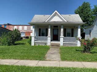 114 Vine St, Chillicothe, MO 64601