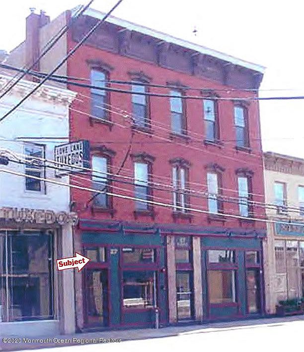 27 W Front St APT A, Red Bank, NJ 07701 Zillow