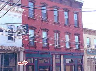 27 W Front St APT A, Red Bank, NJ 07701