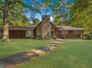 7090 Hobgood Rd, Fairburn, GA 30213